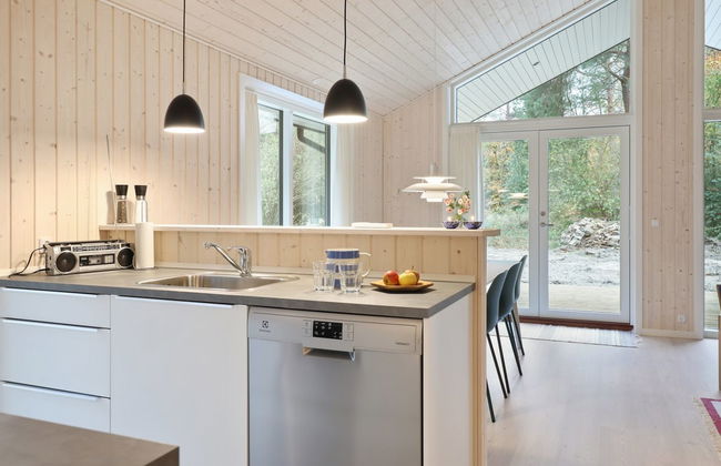 "Haiko" - 250m from the sea - Photo 16