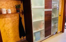 Hermosa Villa L'Ardiaca - Foto 74