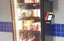 Quarto Residencial Dubai - Lazer Completo - Foto 24