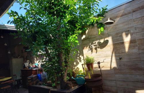 Flat Aconchego - Foto 16