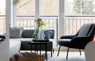 Pier21 FINE LOFTS - Photo 15