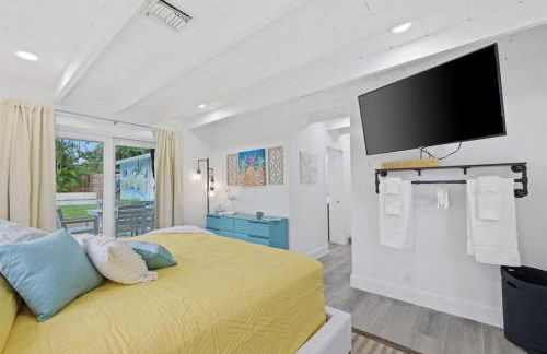 Flamingo Palms - Foto 64