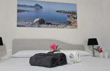 Al Civico 365 - Foto 13