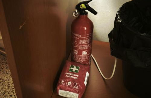 Agra Pet Studio I - Foto 14