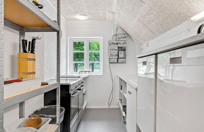 "Tatiane" - 10km from the sea - Foto 39