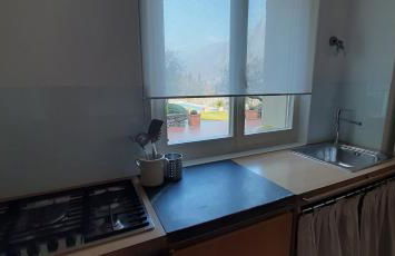 IseoLakeRental - Vacanza Romantica - Foto 6