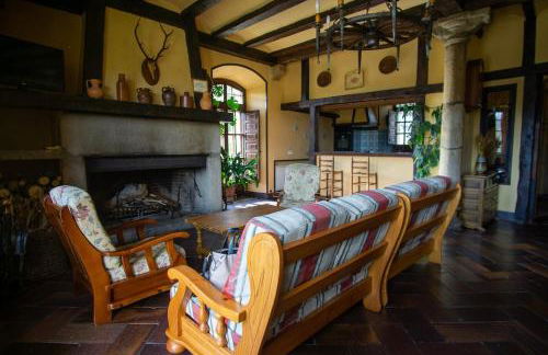 La Higuerilla - Photo 26