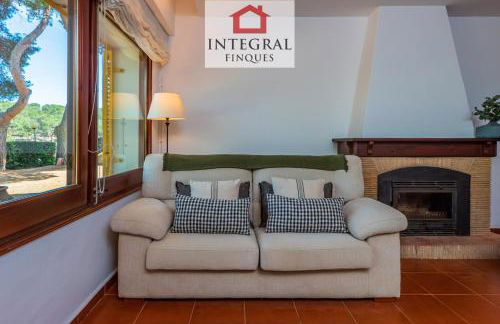 La Masia de la Fosca - Foto 7