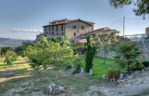 Casa Dominica - Foto 6