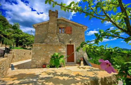 Alba Comfortable Holiday Residence - Foto 19