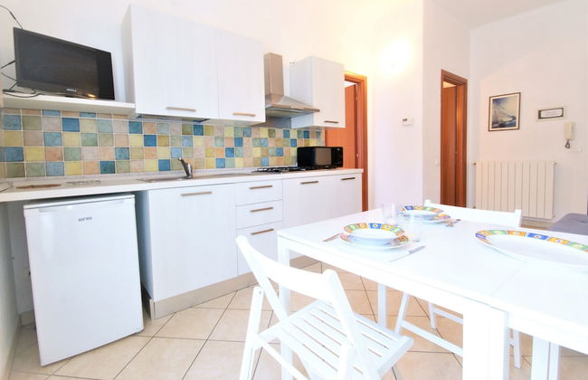 Da Simona Appartamenti - Foto 27