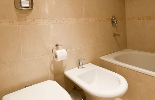 Alamos del Mar - Foto 30