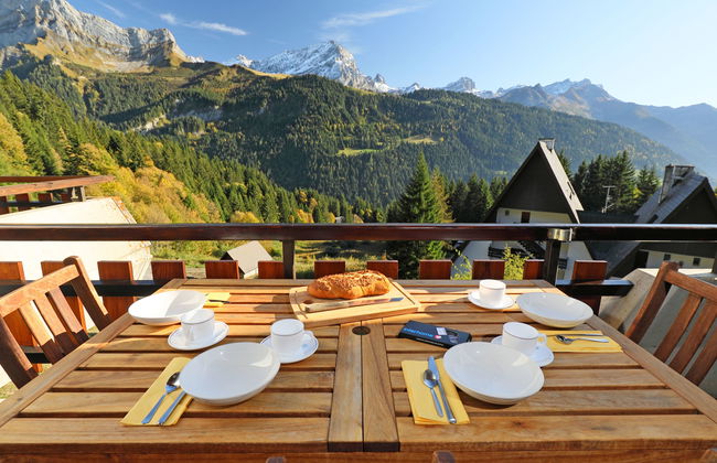 Anémone 2/16 - Foto 14