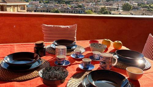 Il Sogno di Ornella - Foto 4