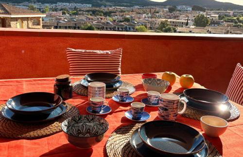 Il Sogno di Ornella - Foto 4