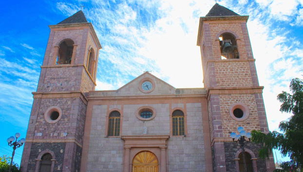 La Paz Guided City Tour - Foto 2