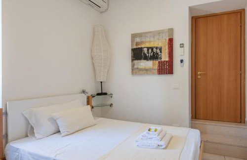 Casa Bramare - YourPlace Abruzzo - Photo 25