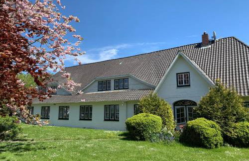 Landhaus Haack - Foto 10