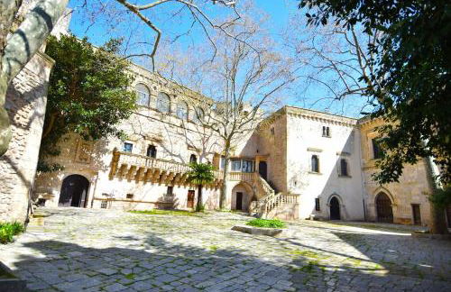 Una Biancasa - Foto 67