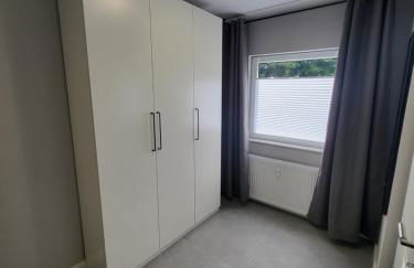 Appartement Christina - Foto 8