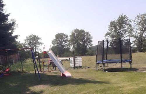 Ferienhaus Fechter - Photo 6