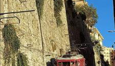 Mattina Fresca - Foto 5