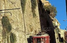 Mattina Fresca - Foto 5