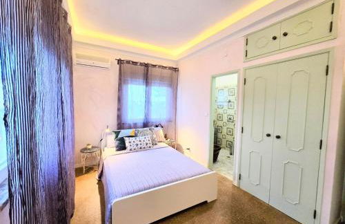 Casa Ancora - Foto 15