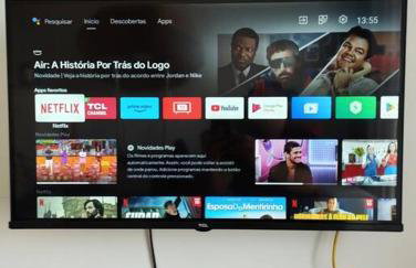 Estação Vila Sônia, Estádio Morumbi, Butantã USP. - Foto 21