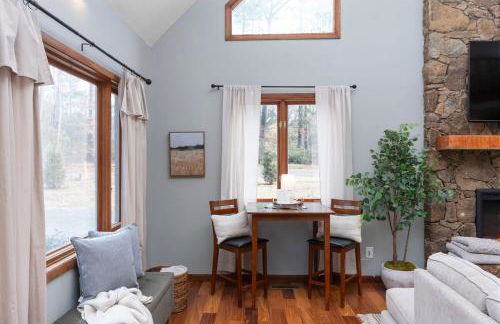 Pickleball - Sleeps 14 - 151 Brew Trail - Firepit - Foto 30