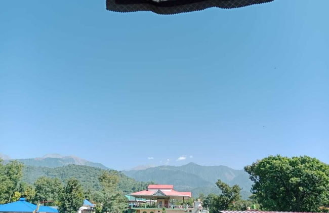 sunset Paradise - Foto 14