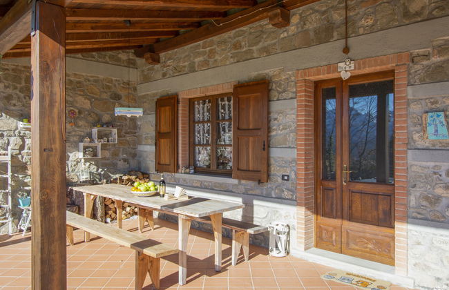 Il Girasole - Foto 4