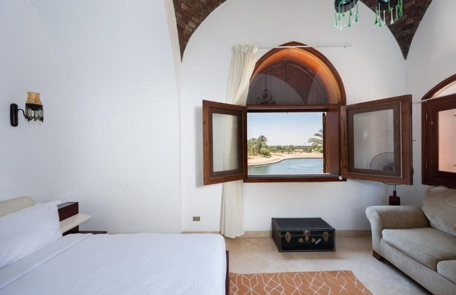 VESTA - El Gouna Residence - Foto 38