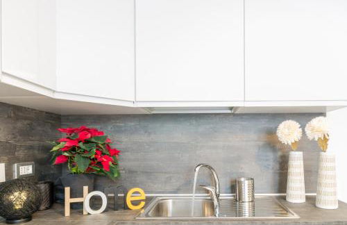 Fco Secrets Luxury Apartment - Foto 17