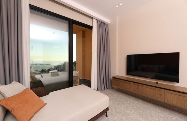 Aurum Hotel - Foto 1