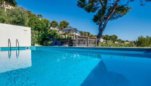 Casa Miramar - Photo 5