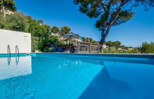 Casa Miramar - Photo 5