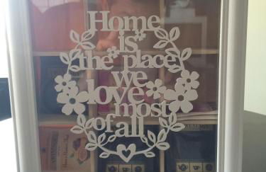 Casetta Fleming - Foto 30