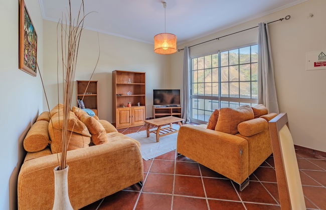 Simões Apartment by HR Madeira - Foto 14