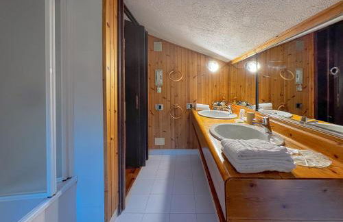 Villa Marchetti Straini - Foto 16