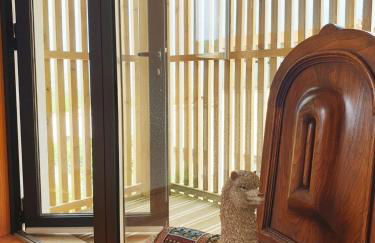 Casa das Hortênsias - Foto 14