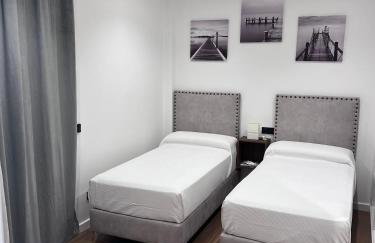 Apartamentos Kouohana - Foto 68