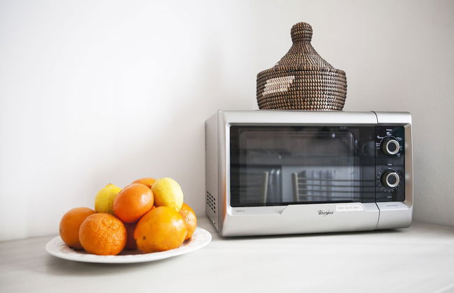 Alessia's Flat - Breno 1 - Foto 29