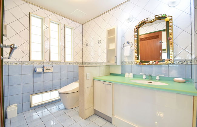 Kaiho Fusaki main building - Foto 24