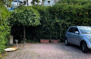 Celeste Apartment - Foto 23