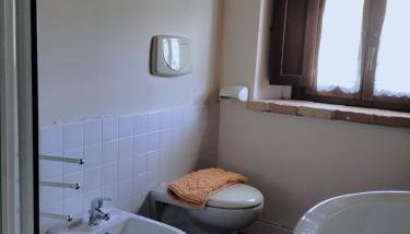 Agriturismo Biologico la Casa degli Gnomi - Foto 5