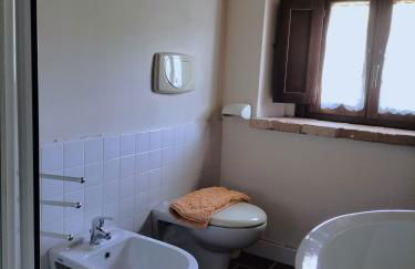 Agriturismo Biologico la Casa degli Gnomi - Foto 9