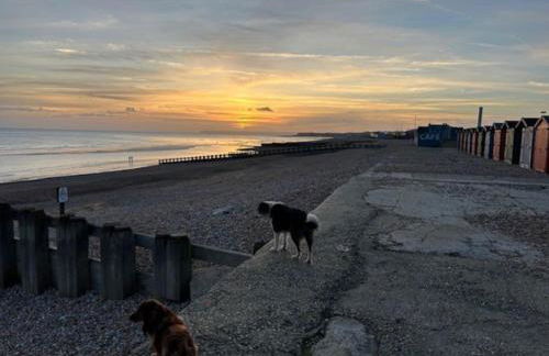 Shangri la at Beauport - Foto 25