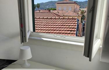 Appartamento Deluxe La Terrazza sul Mare - Foto 14