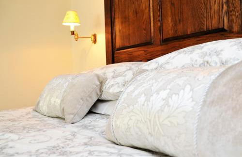 2 Bed in Crickhowell 76431 - Foto 20